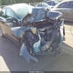 3FA6P0HD9HR391115 2017 Ford Fusion Se auction photo thumbnail 6