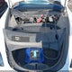 5YJ3E1EA7PF714550 2023 Tesla Model 3 Rear-Wheel Drive auction photo thumbnail 10