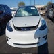 5YJ3E1EA7PF714550 2023 Tesla Model 3 Rear-Wheel Drive auction photo thumbnail 12