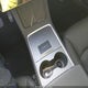 5YJ3E1EA7PF714550 2023 Tesla Model 3 Rear-Wheel Drive auction photo thumbnail 11
