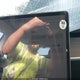 5YJ3E1EA7PF714550 2023 Tesla Model 3 Rear-Wheel Drive auction photo thumbnail 17