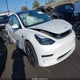5YJ3E1EA7PF714550 2023 Tesla Model 3 Rear-Wheel Drive auction photo thumbnail 1