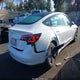 5YJ3E1EA7PF714550 2023 Tesla Model 3 Rear-Wheel Drive auction photo thumbnail 4