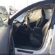5YJ3E1EA7PF714550 2023 Tesla Model 3 Rear-Wheel Drive auction photo thumbnail 5