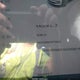 5YJ3E1EA7PF714550 2023 Tesla Model 3 Rear-Wheel Drive auction photo thumbnail 7