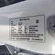 5YJ3E1EA7PF714550 2023 Tesla Model 3 Rear-Wheel Drive auction photo thumbnail 9