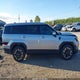 5NMP14GL5SH095578 2025 Hyundai Santa Fe Se auction photo thumbnail 13