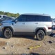 5NMP14GL5SH095578 2025 Hyundai Santa Fe Se auction photo thumbnail 14