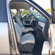 5NMP14GL5SH095578 2025 Hyundai Santa Fe Se auction photo thumbnail 5