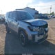 5NMP14GL5SH095578 2025 Hyundai Santa Fe Se auction photo thumbnail 6