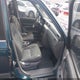 JHLRD1857VC062635 1997 Honda Cr-V auction photo thumbnail 5