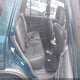 JHLRD1857VC062635 1997 Honda Cr-V auction photo thumbnail 8