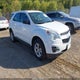 2GNFLEEK3E6144060 2014 Chevrolet Equinox Ls auction photo thumbnail 1