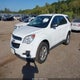 2GNFLEEK3E6144060 2014 Chevrolet Equinox Ls auction photo thumbnail 2