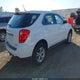 2GNFLEEK3E6144060 2014 Chevrolet Equinox Ls auction photo thumbnail 4