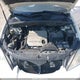 2T2HA31U24C022141 2004 Lexus Rx 330 auction photo thumbnail 10