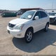 2T2HA31U24C022141 2004 Lexus Rx 330 auction photo thumbnail 2