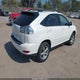 2T2HA31U24C022141 2004 Lexus Rx 330 auction photo thumbnail 4