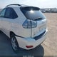 2T2HA31U24C022141 2004 Lexus Rx 330 auction photo thumbnail 6