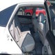 2T2HA31U24C022141 2004 Lexus Rx 330 auction photo thumbnail 8