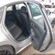 2HGFE2F55SH604394 2025 Honda Civic Sport auction photo thumbnail 8