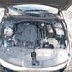 KNDPU3AF8P7041680 2023 Kia Sportage Lx auction photo thumbnail 10