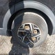 KNDPU3AF8P7041680 2023 Kia Sportage Lx auction photo thumbnail 17