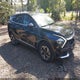 KNDPU3AF8P7041680 2023 Kia Sportage Lx auction photo thumbnail 1