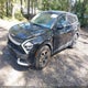 KNDPU3AF8P7041680 2023 Kia Sportage Lx auction photo thumbnail 2