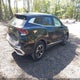 KNDPU3AF8P7041680 2023 Kia Sportage Lx auction photo thumbnail 4