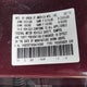 1HGCR2F56GA034886 2016 Honda Accord Sport auction photo thumbnail 9