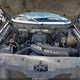 1FTPW14586KC21528 2006 Ford F-150 Fx4/Lariat/Xlt auction photo thumbnail 10