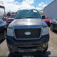 1FTPW14586KC21528 2006 Ford F-150 Fx4/Lariat/Xlt auction photo thumbnail 12
