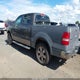 1FTPW14586KC21528 2006 Ford F-150 Fx4/Lariat/Xlt auction photo thumbnail 3