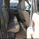 1FTPW14586KC21528 2006 Ford F-150 Fx4/Lariat/Xlt auction photo thumbnail 8
