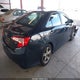 4T1BF1FK3CU023268 2012 Toyota Camry Se auction photo thumbnail 4