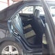4T1BF1FK3CU023268 2012 Toyota Camry Se auction photo thumbnail 8