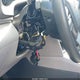 5NPD74LF9HH182431 2017 Hyundai Elantra Se auction photo thumbnail 16