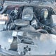 2GCEC19V321329784 2002 Chevrolet Silverado 1500 Ls auction photo thumbnail 10