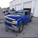 2GCEC19V321329784 2002 Chevrolet Silverado 1500 Ls auction photo thumbnail 2
