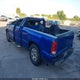 2GCEC19V321329784 2002 Chevrolet Silverado 1500 Ls auction photo thumbnail 3