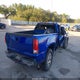 2GCEC19V321329784 2002 Chevrolet Silverado 1500 Ls auction photo thumbnail 4