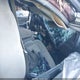 2GCEC19V321329784 2002 Chevrolet Silverado 1500 Ls auction photo thumbnail 5