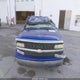 2GCEC19V321329784 2002 Chevrolet Silverado 1500 Ls auction photo thumbnail 6