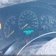 2GCEC19V321329784 2002 Chevrolet Silverado 1500 Ls auction photo thumbnail 7