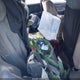 2GCEC19V321329784 2002 Chevrolet Silverado 1500 Ls auction photo thumbnail 8