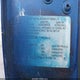 2GCEC19V321329784 2002 Chevrolet Silverado 1500 Ls auction photo thumbnail 9