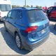 3VV1B7AX1LM114966 2020 Volkswagen Tiguan 2.0T S auction photo thumbnail 3