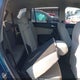 3VV1B7AX1LM114966 2020 Volkswagen Tiguan 2.0T S auction photo thumbnail 8