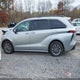 5TDKRKEC8MS071429 2021 Toyota Sienna Le auction photo thumbnail 14
